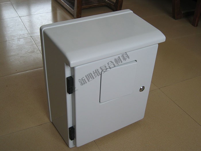 FRP500电表箱1.jpg