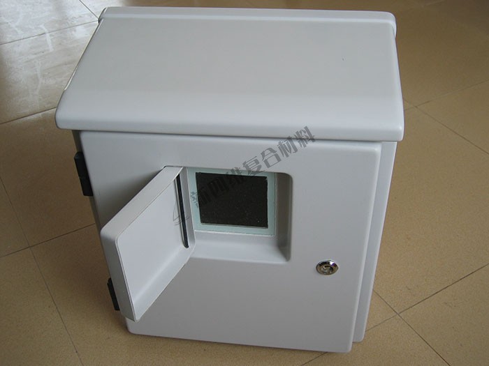 FRP500电表箱2.jpg